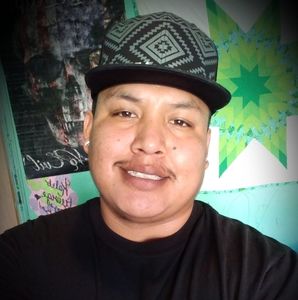 Meet your Posher, Ranzle